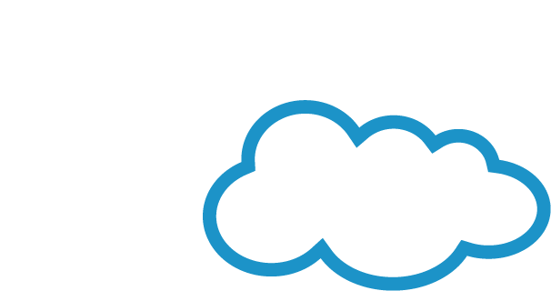 Beyond The Cloud